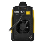 ПТК RILON TIG 200 P GDM сварочный инвертор tig 005.300.371