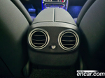 Mercedes-Benz E-Class W213 E250 Avangarde (11.2023)