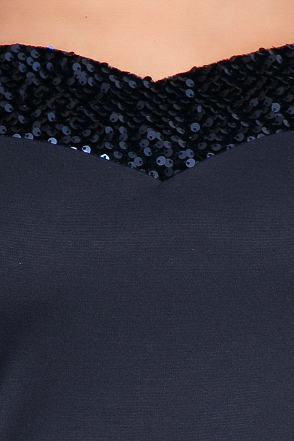 Платье 70539 Avili