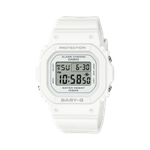 Женские наручные часы Casio BGD-565U-7