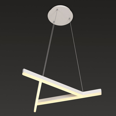 люстра MD918/3