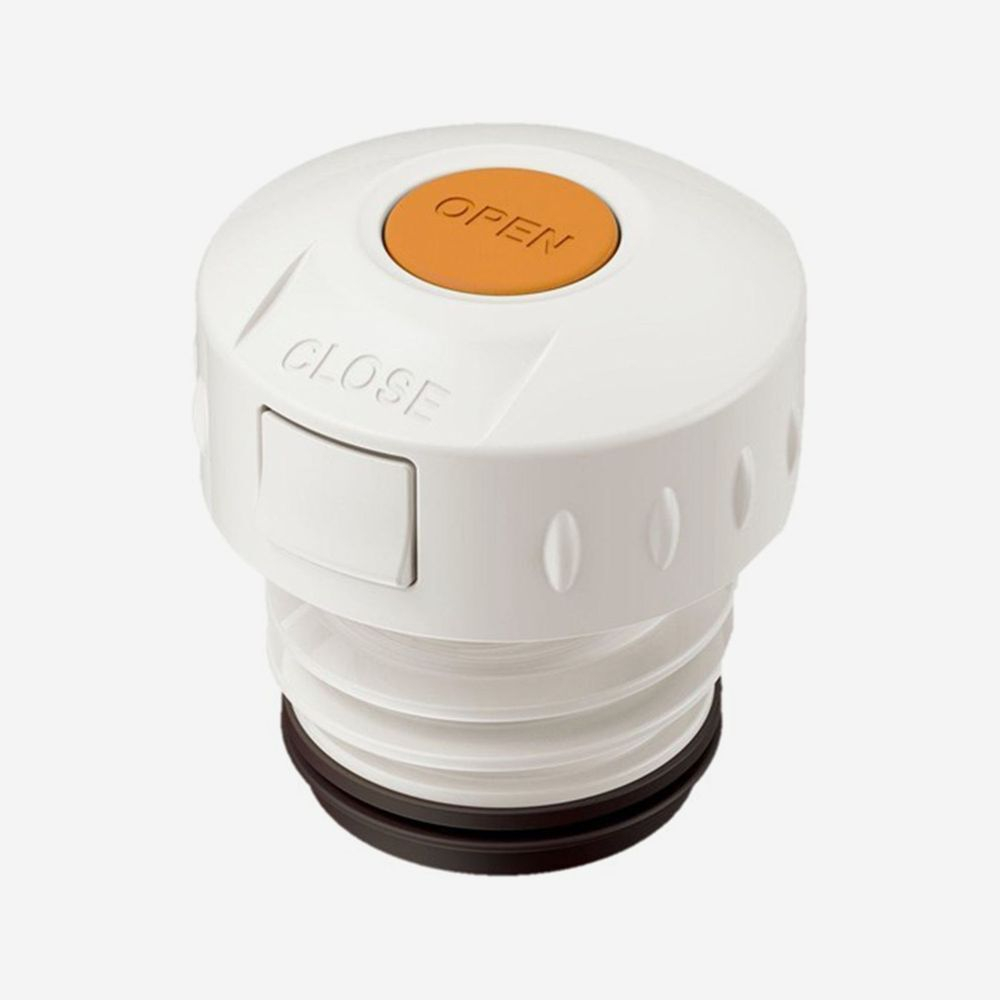 Термос из нерж. стали тм THERMOS FFM-352 STB 0.35L