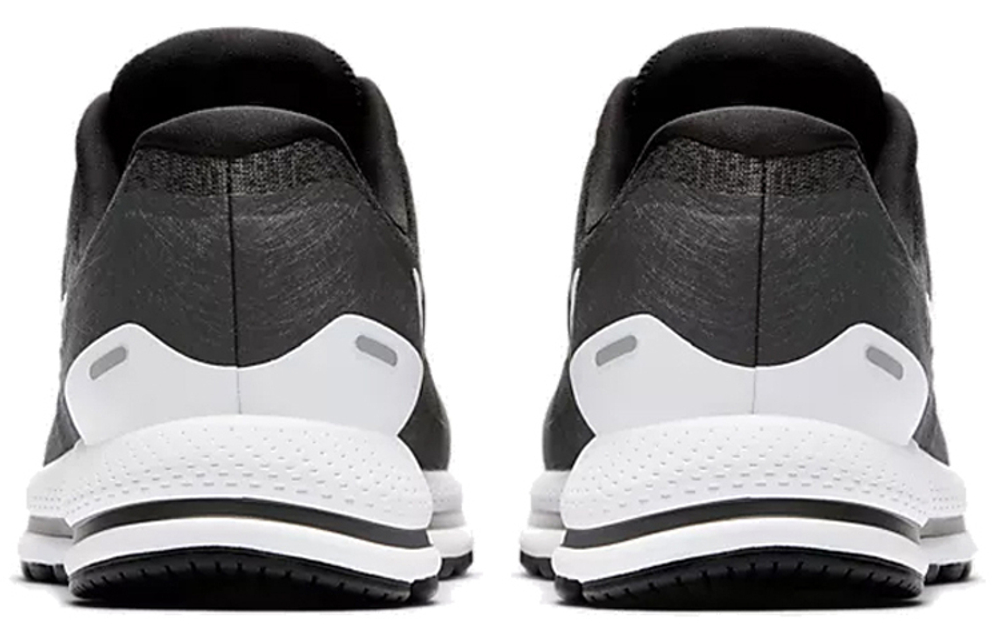 Air vomero 13 on sale