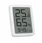 Метеостанция Xiaomi Measure Bluetooth Thermometer LCD(MHO-C601)