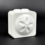 Плавный регулятор скорости SRE-2.5