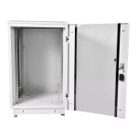 ШТК-М-18.6.8-1ААА шкаф напольный 18U 600x800 ЦМО