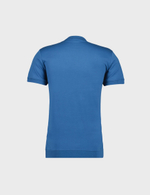 Футболка RAGMAN