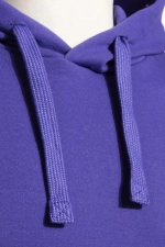 Кофта Joma Combi - Фиолетовый