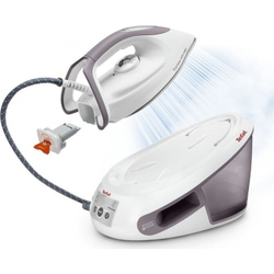 Парогенератор Tefal SV8011