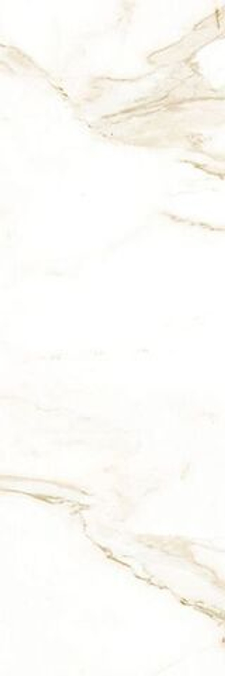 Porcelanosa Calacata Gold 33.3x100