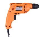 Дрель безударная Вихрь Д-550Б