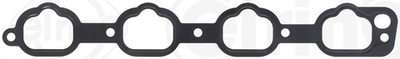 ELRING - 003280-ELR - Gasket, intake manifold