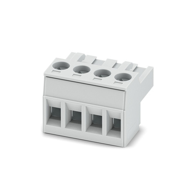 MSTBT 2,5/ 4-ST KMGY