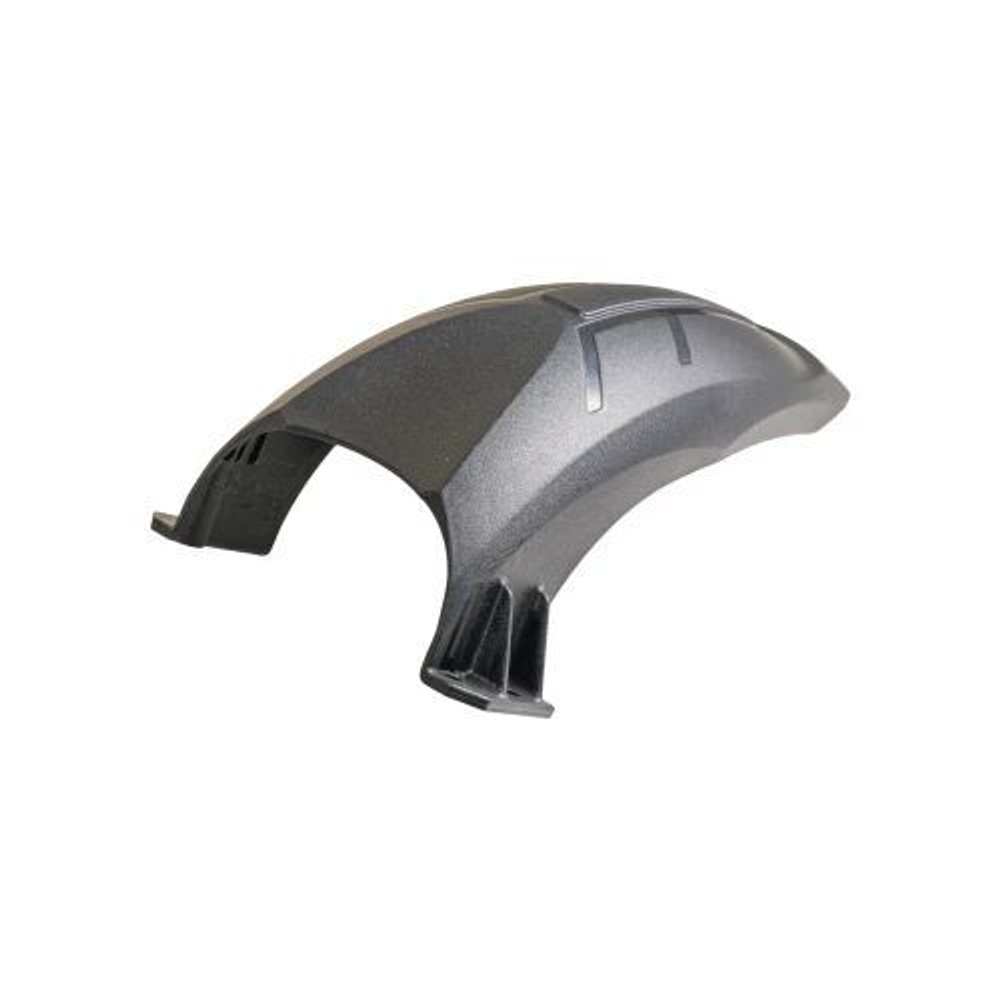 Крыло заднее Kugoo Kirin G2 MAX