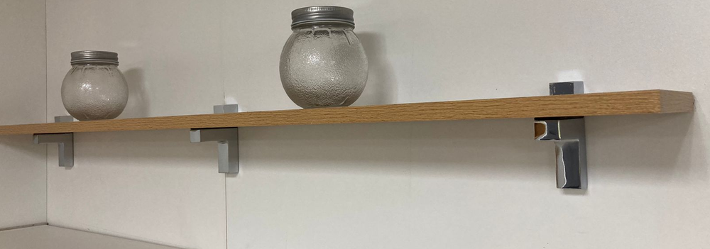 Полка 800 юкон