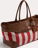 СУМКА "БЕВЕРЛИ ХИЛЛЗ"