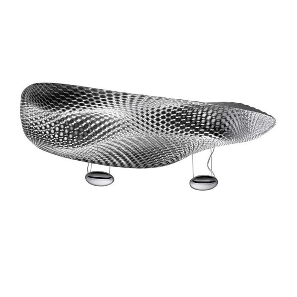 Потолочный дизайнерский светильник  Cosmic Angel by Artemide