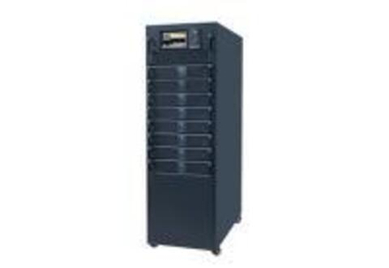 Cистемный кабинет NewEnergy RM150/25X