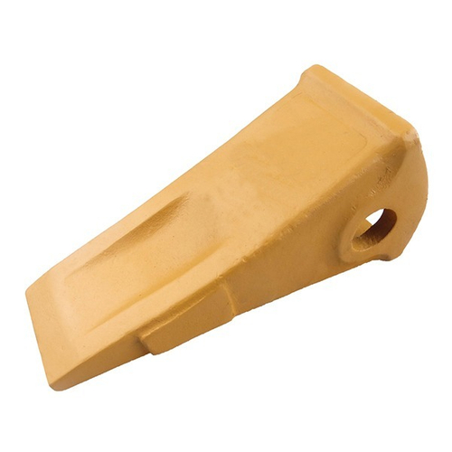 Коронка ковша 205-70-19570