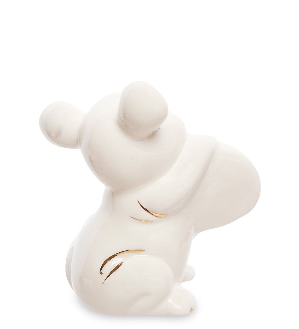 Valerio Sole VS-359 Фигурка «Мышонок»