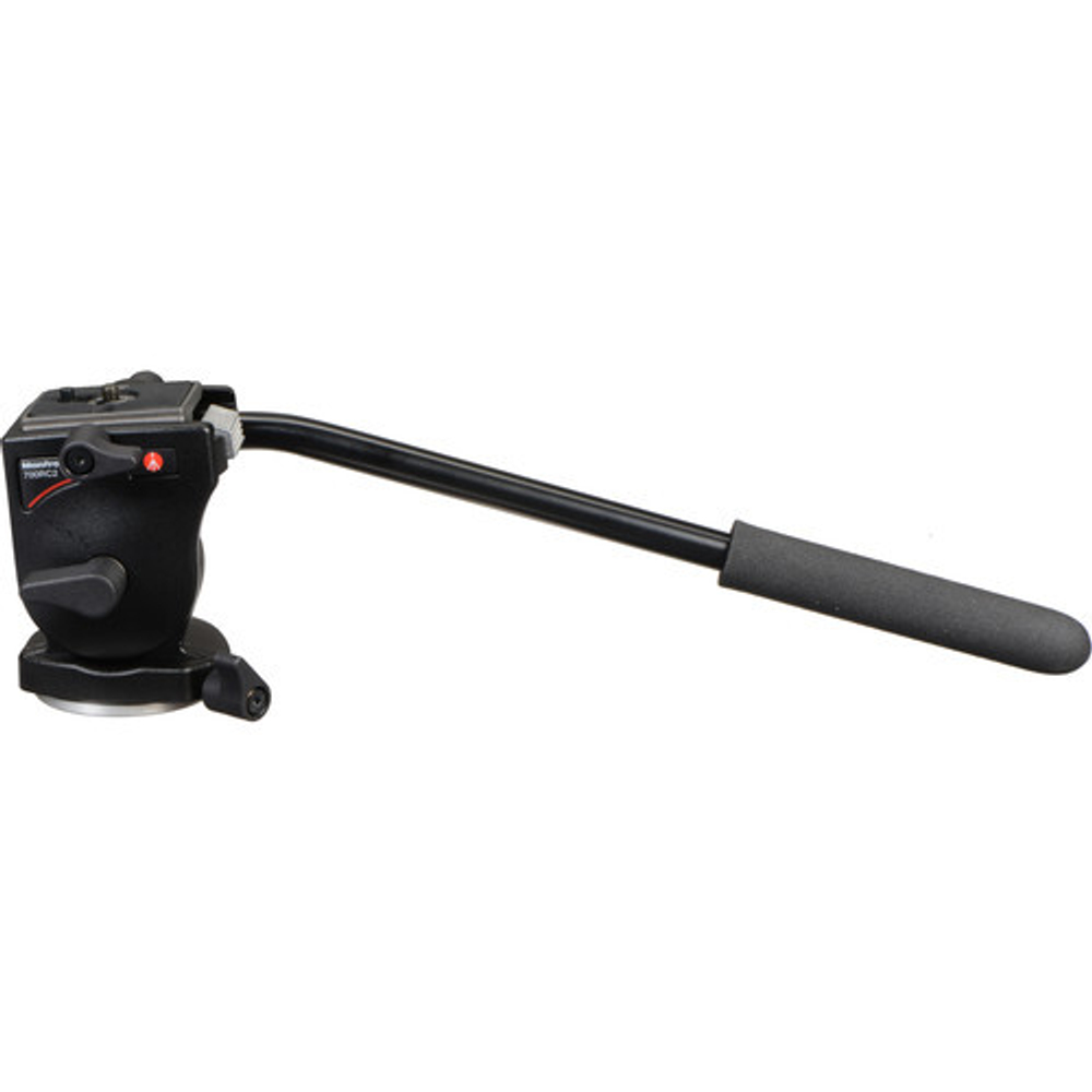 Manfrotto 700RC2_2