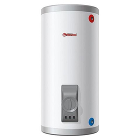 Водонагреватель электрический накопительный Thermex ER 300V