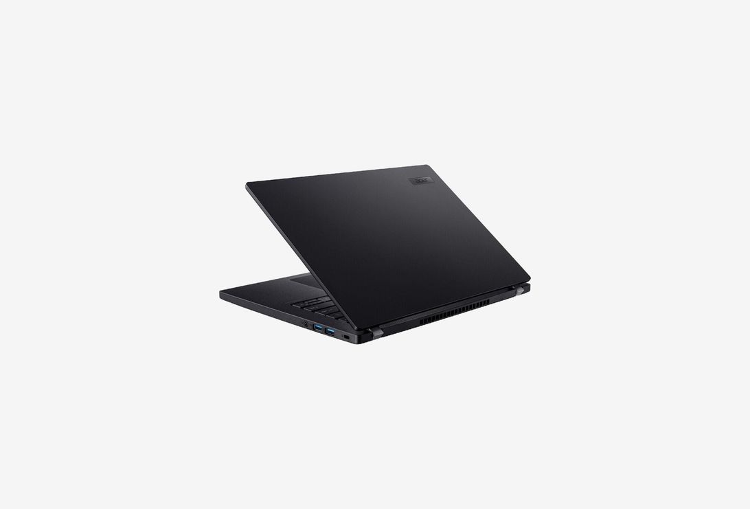 NX.VYAEK.00F_05251223120209