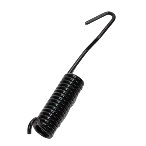Пружина возвратная сервотормоза Komatsu FG/FD15-18T-20 3003231760
