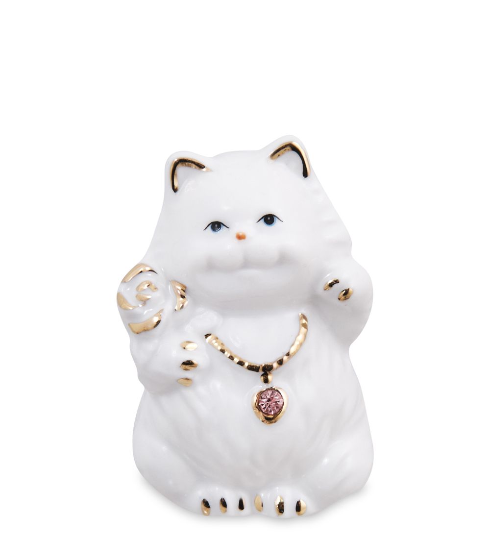 XA-923/2 Фигурка «Котенок»