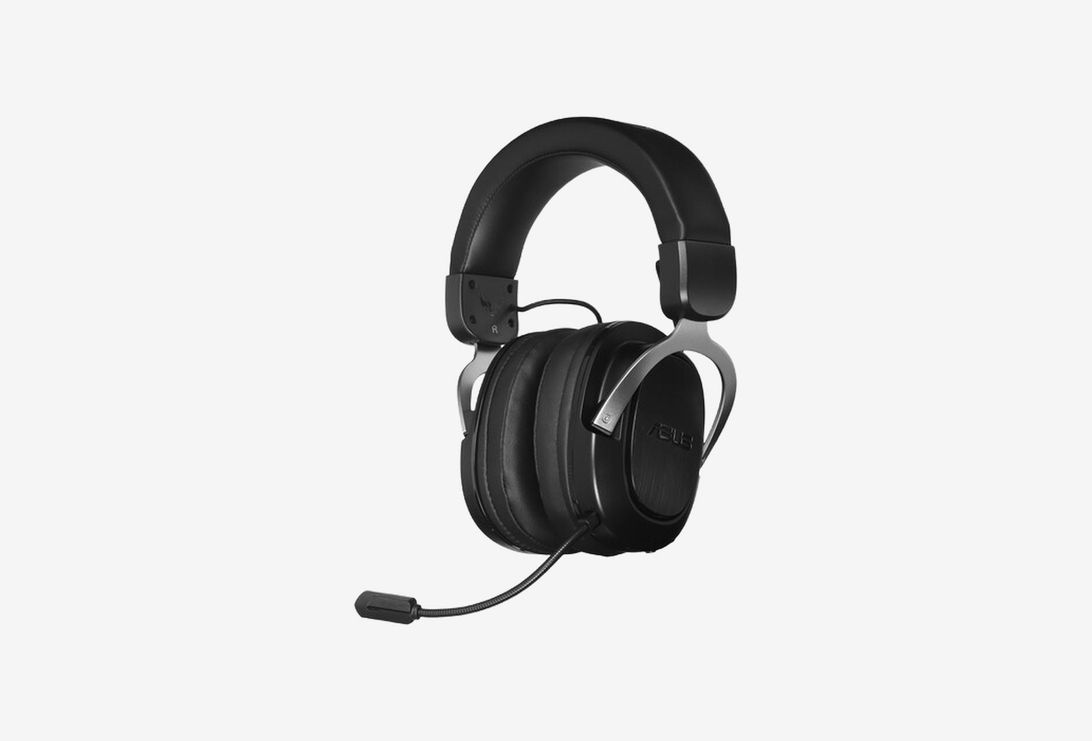 90YH02ZG-B3UA00_0126330101155