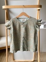 Новый хлопковый комплект Tinycottons, 140