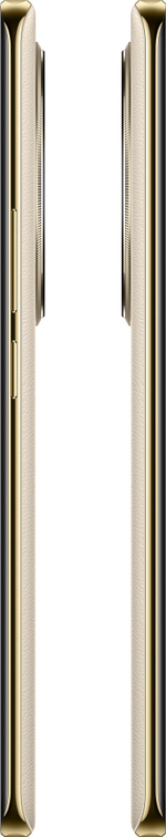 Смартфон realme 12 Pro+ 12/512Gb, Ростест, Android 14, Beige