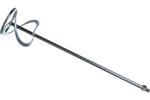 Миксер насадка MP627 PATRIOT 813012627