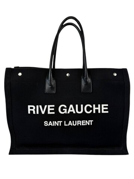 Сумка Saint Laurent Rive Gauche