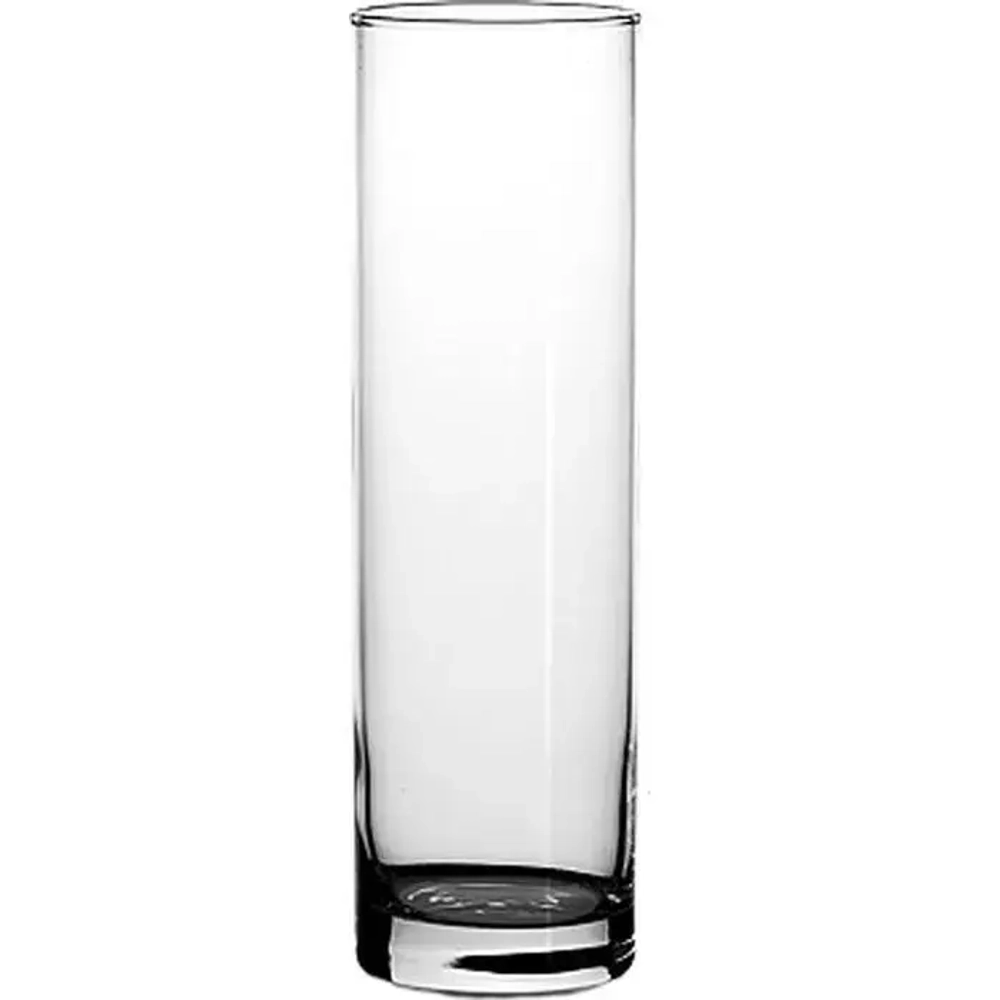 Ваза ФЛОРА 265 мм