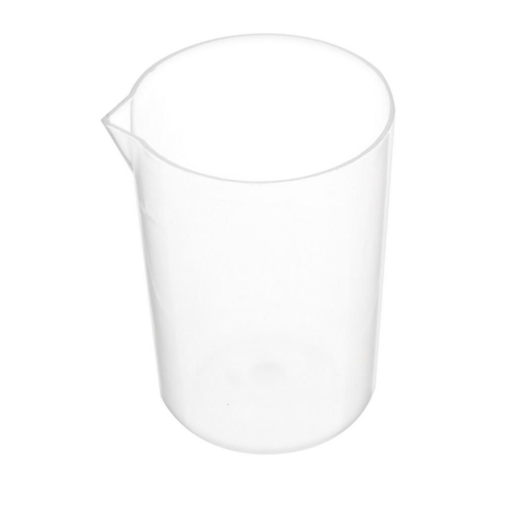 Утюг электрический LIRA LR-0609