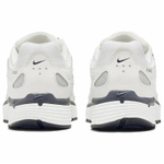 Кроссовки Nike P-6000