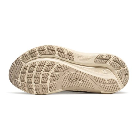 Кроссовки Asics Gelj Kayano 31 Бежевые кроссовки Мужские/белые Мужские