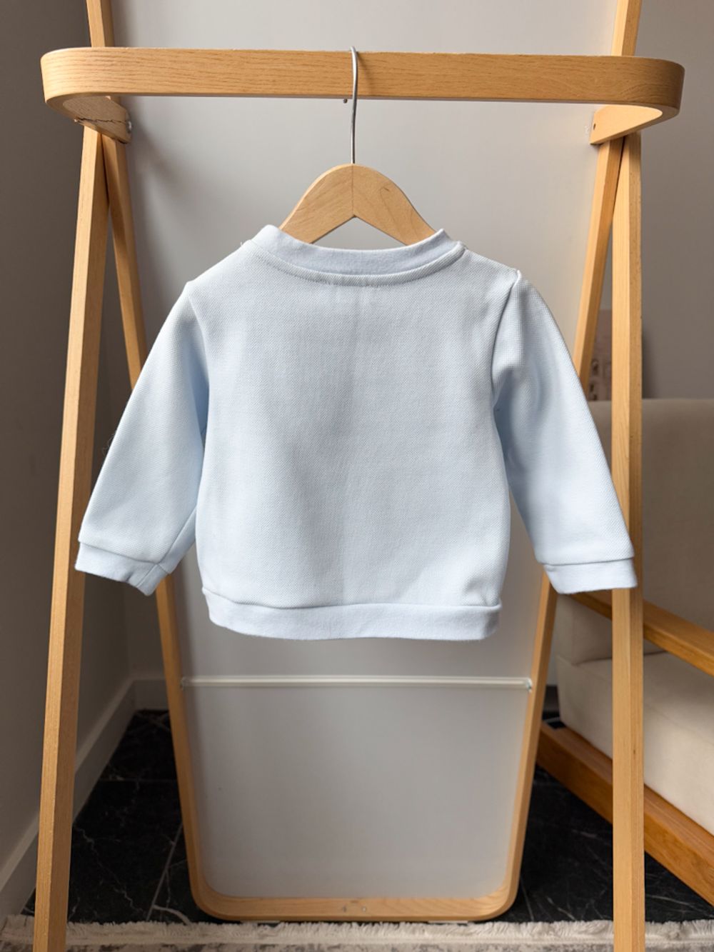 Свитшот Jacadi, 74