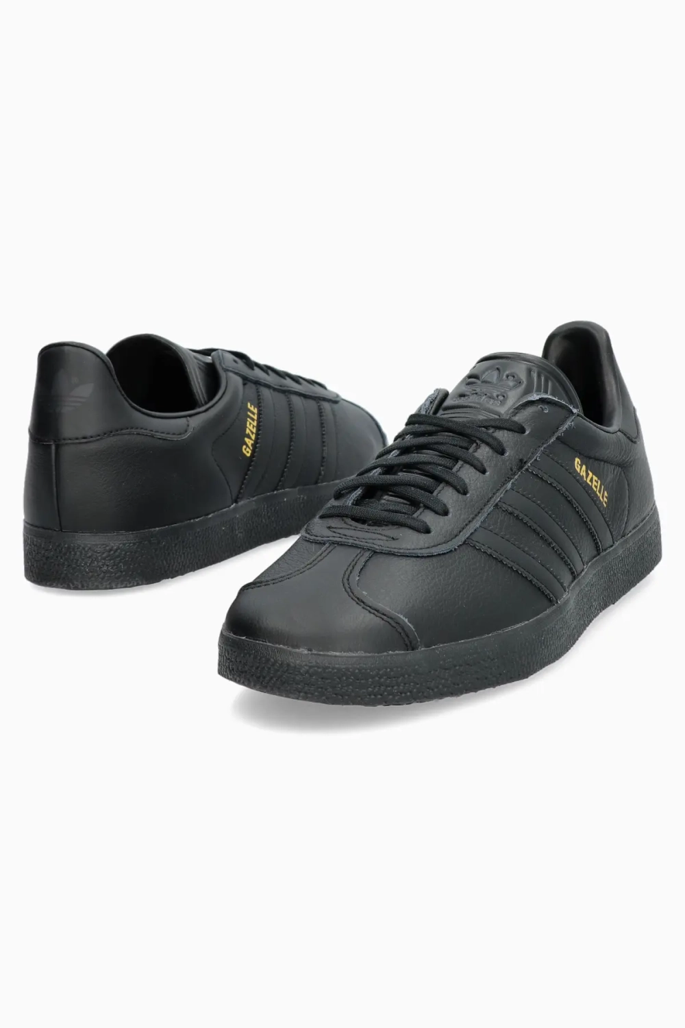 Кроссовки adidas Gazelle