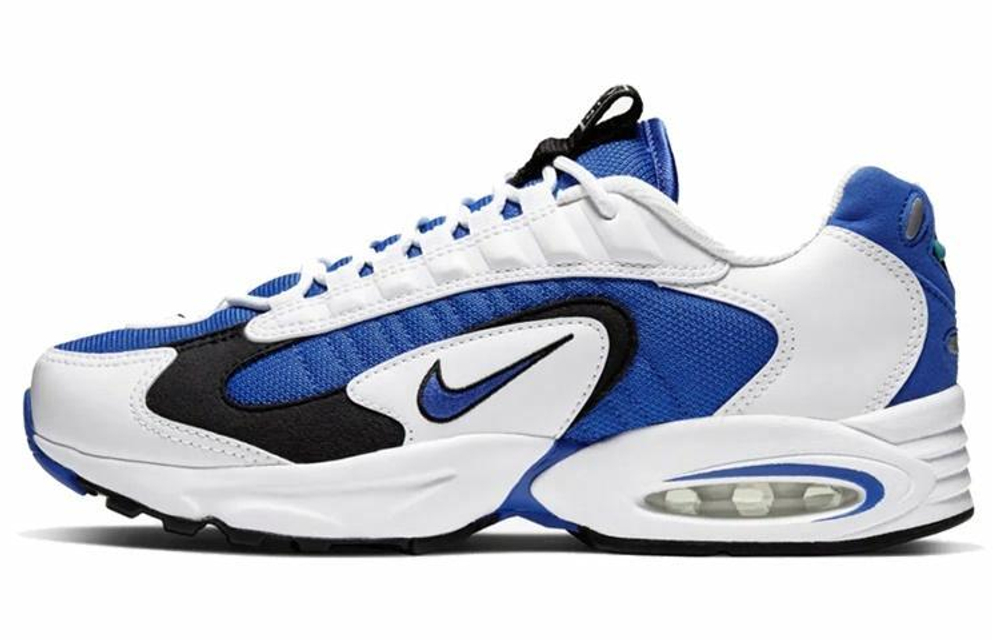 Кроссовки Nike Air Max Triax 96