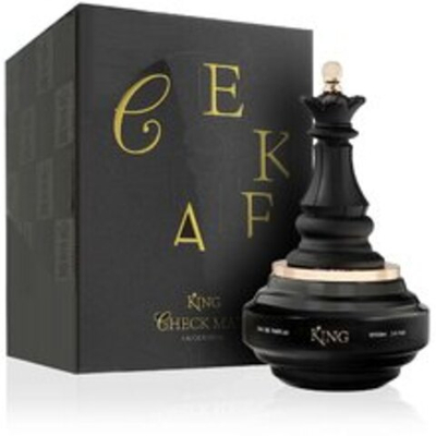 Armaf Checkmate King EDP 100ml