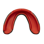 Капа BoyBo Defender BD150 Premium черная