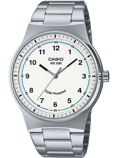 Наручные часы Casio MTP-RS105D-7BVDF
