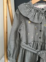 Хлопковое платье Bonpoint, 116