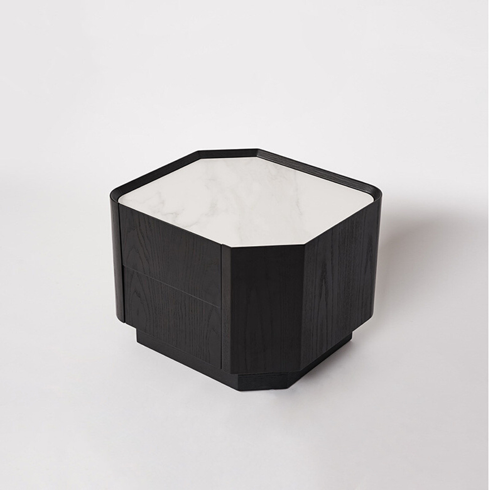 Прикроватная тумба Polly