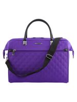 Сумка-саквояж 233