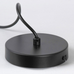 Подвесной светильник Lussole GRIMES LSP-8966