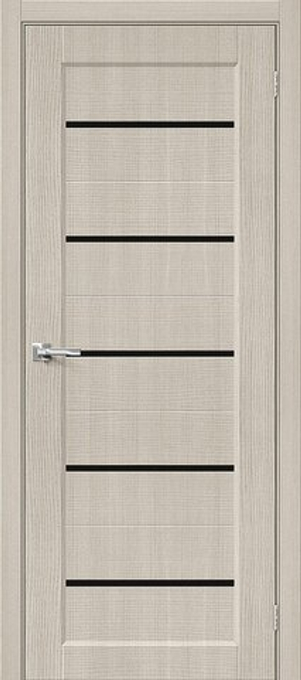 Мода-22 Black Line Cream Melinga