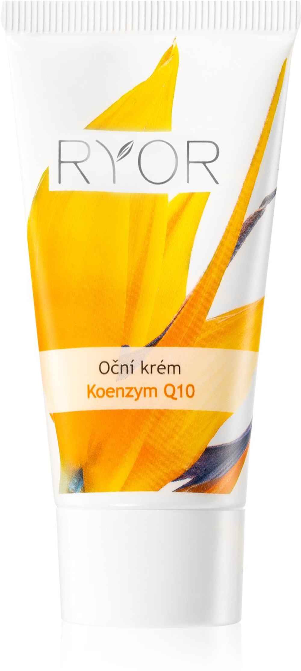 RYOR Koenzym Q10 - крем для глаз /   30  ml  / GTIN 8594007977141